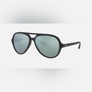 Ray-Ban sunglasses